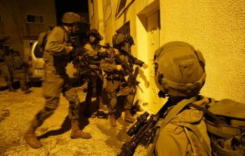 (صورة أرشيفية)