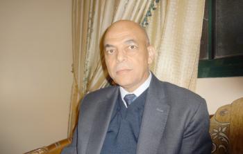 الحمد (أرشيف)