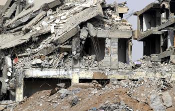 (وكالة فرانس برس)