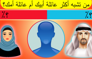  الخطر الأبرز على مستخدمي (فيس بوك) من فلسطين، لاسيّما مع وجود الاحتلال