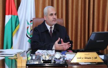 حذرت الحركة من استمرار هذه السياسات وخطورة تداعياتها