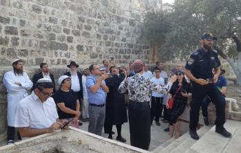 (صورة أرشيفية)