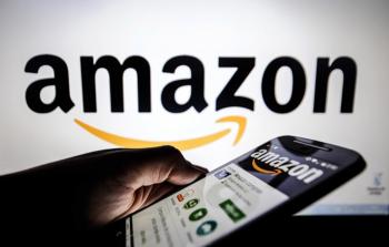 السبب وراء ذلك يرجع لخطأ فني في برمجة الموقع