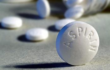 (صورة أرشيفية)