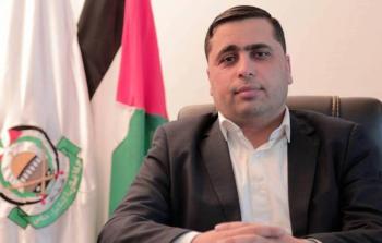 المرأة الفلسطينية كانت وما زالت شريكة في نضال شعبنا الفلسطيني