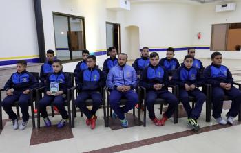 تصوير/ ياسر فتحي