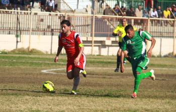 صورة أرشيفية