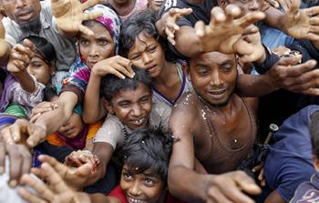 صورة أرشيفية