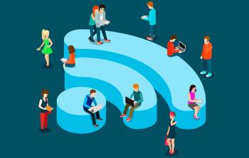 صورة تعبيرية