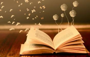 صورة تعبيرية