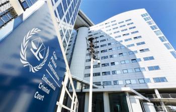 سلطات الاحتلال خائفة من ملف 