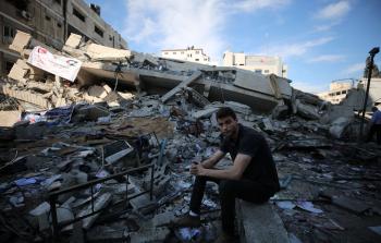 تصوير / ياسر فتحي 