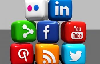 النفس البشرية تحب أن ترى كل شيء على ما يرام