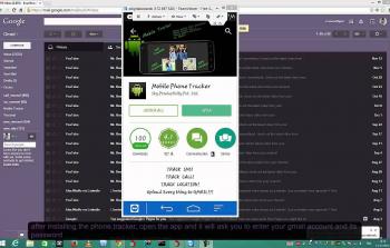 صورة تعبيرية لمراقبة الاتصالات 