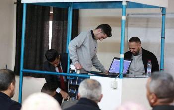 المشروع يهدف إلى تخفيض التكلفة على المرضى في المراكز الطبية