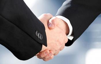 صورة تعبيرية