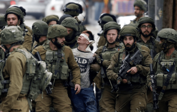 صورة تعبيرية