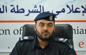 البطنيجي (أرشيف)