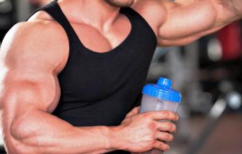 زيادة البروتين أو نقصه كثيرًا يؤثران في عمل الكبد