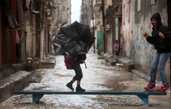 صورة أرشيفية