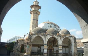 صورة أرشيفية