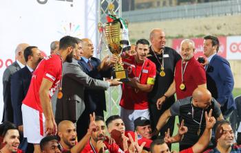 صورة أرشيفية