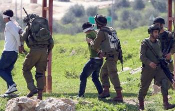 صورة تعبيرية