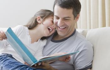 صورة تعبيرية