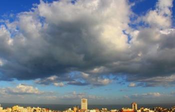 صورة تعبيرية