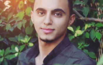 ممدوح (أرشيف)