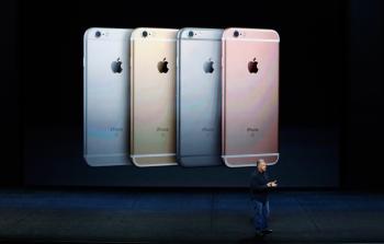 (صورة إرشيفية)