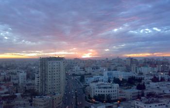 صورة أرشيفية