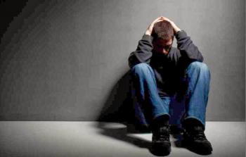 صورة تعبيرية عن 