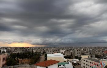 صورة أرشيفية