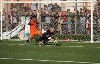 تنطلق اليوم منافسات الجولة الرابعة عشرة لدوري 