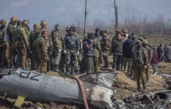 (صورة إرشيفية)