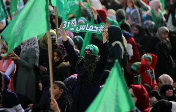 تصوير / ياسر فتحي 