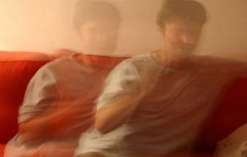 صورة تعبيرية