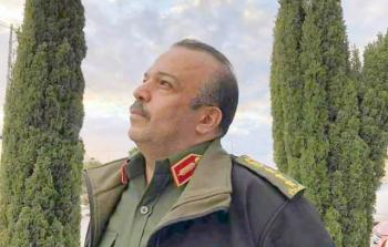 الداية (أرشيف)