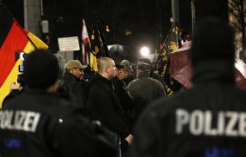 صورة أرشيفية