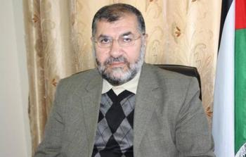 فتحي القرعاوي (أرشيف)