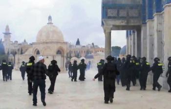 صورة أرشيفية