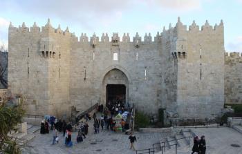 صورة أرشيفية