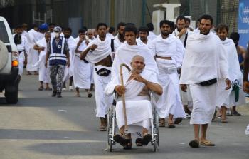 صورة ارشيفية