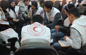 صورة تعبيرية