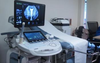 فحص Fertiliscan يمكن من الكشف عن مشاكل الخصوبة المحتملة