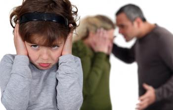 الفشل في التعتبير يؤدي إلى الموت المبكر