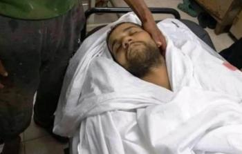 البحرية المصرية أطلقت النار تجاه مركب صيد ببحر رفح