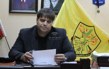 جهاد طملية (أرشيف)