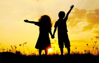 الأخوة في الرضاعة أحكام وشروط